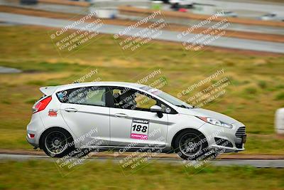 media/Mar-30-2024-Touge2Track (Sat) [[c598fcb340]]/Green Group/Session 1 (Turn 14)/